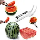 Ніж для кавуна WATERMELON SLICER, фото 2
