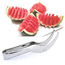 Ніж для кавуна WATERMELON SLICER, фото 4