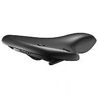 Сидло велосипедне BROOKS CAMBIUM C67 Black