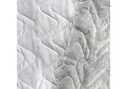 Матрац Vise/Візе, фото 2