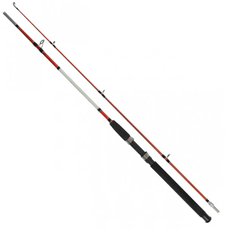 Удилище Карповое Eclipce NEW Crocodile GOLD 2.7 (100-250) закрутка