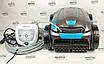 Робот-пилосос для басейну Zodiac Vortex 4WD OV 5480 IQ, керування через Wi-Fi, фото 2