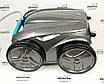 Робот-пилосос для басейну Zodiac Vortex 4WD OV 5480 IQ, керування через Wi-Fi, фото 6