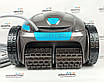 Робот-пилосос для басейну Zodiac Vortex 4WD OV 5480 IQ, керування через Wi-Fi, фото 5