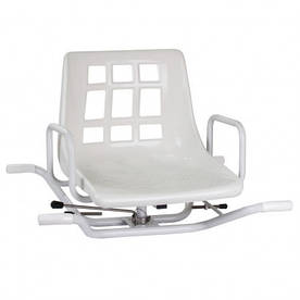 Обертове крісло для ванни - OSD-BL650100