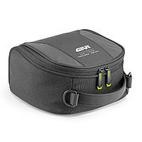Сумка на бак GIVI EA144B Tanklock