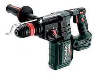 Перфоратор акумуляторний Metabo KH 18 LTX BL 28 Q Каркас (601715840)