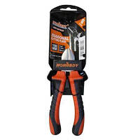 Бокорізи Sdy-97623 150mm