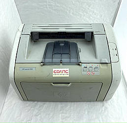 Принтер HP 1020