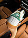 Жіночі Кросівки Adidas Sporty & Rich White Green 36-37-38-39-40-41, фото 2