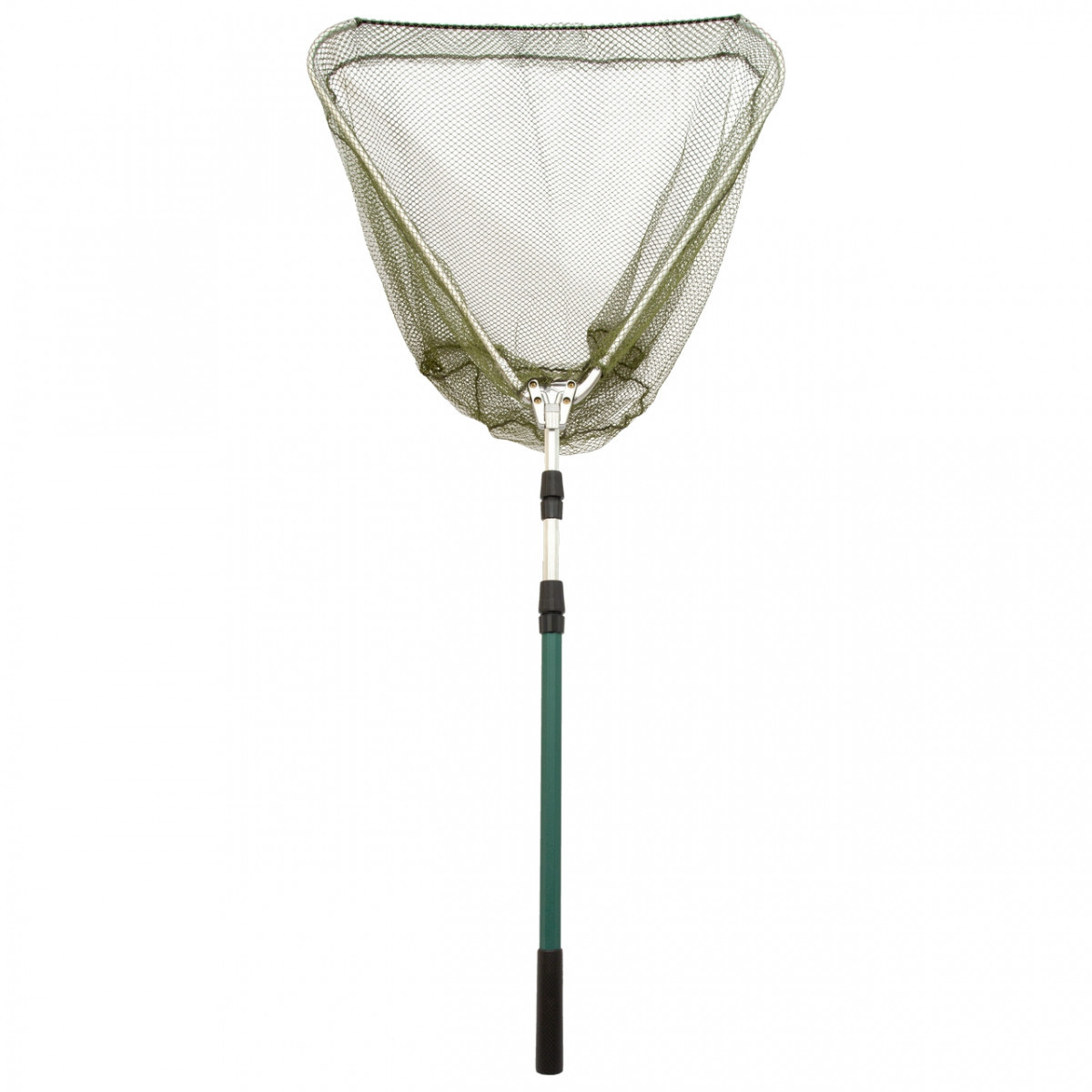 Підсак складний Breeze HB001-250803 80 х 70 х 250 см, фото 1