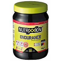 Изотоник з електролитами Nutrixxion Endurance - Red Fruit 700 g (20 порций х 500 мл)