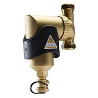 Сепаратор шламу універсал SpiroTrap Dirt 1" MB3 (UE100WJ)
