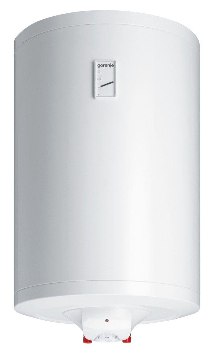 Бойлер Gorenje TGR 150 NGV9