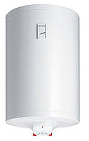 Бойлер Gorenje TGR200NGV9