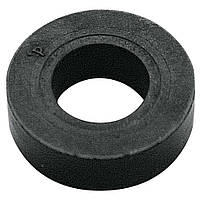 Запчастина для насоса SKS 10X RUBBER WASHER FOR EVA HEAD AND INJEX CONTROL / SET OF 10X 3422 BLACK