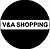 V&A Shopping