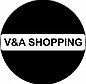 V&A Shopping