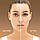 Консилер під очі L. A. Girl Pro Conceal HD Concealer код.347, фото 4