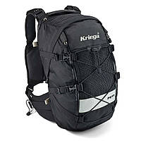 Моторюкзак Kriega Backpack - R35