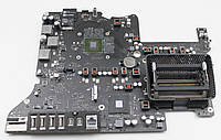 Материнская плата Apple iMac27 A1419 Late 2012 820-3298-A