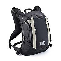 Моторюкзак Kriega Backpack - R15