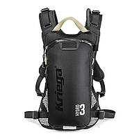 Мото рюкзак-гидратор Kriega Backpack - Hydro3