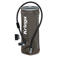 Kriega Hydrapak Reservoir 3litre