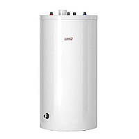 Бойлер непрямого нагріву Protherm FE 120/6 BM (0010015963)