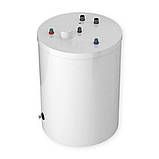 Бойлер непрямого нагріву Protherm FE 200/6 BM (0010015965), фото 3