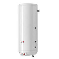 Комбінований бойлер Protherm WE 150/2 (0010023329)