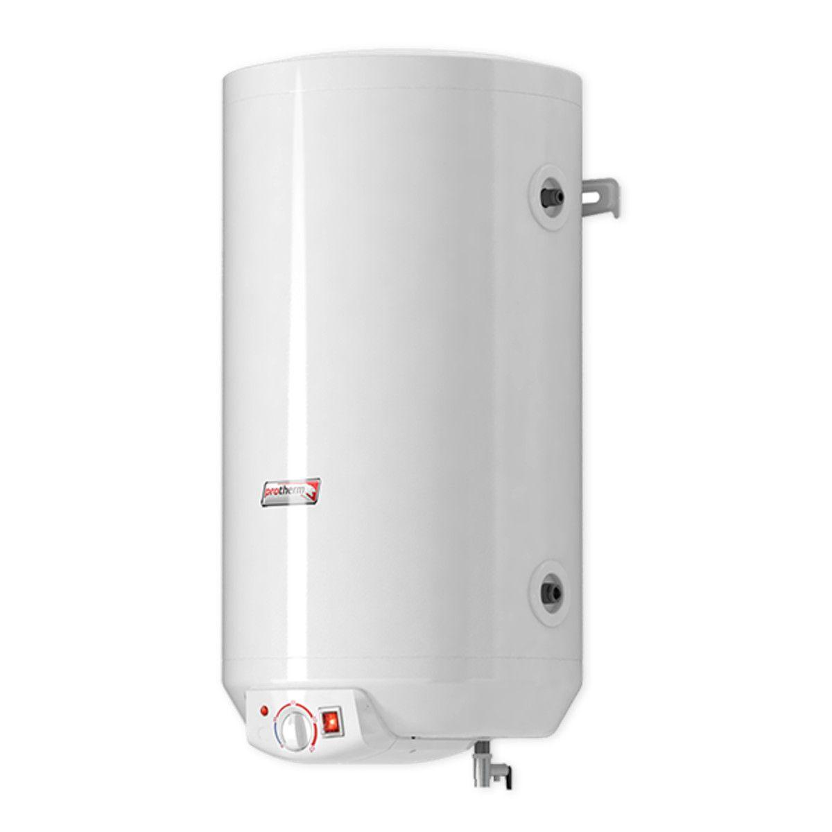 Бойлер комбінований Protherm WEL 150/2 ME для двоконтурних котлів (0010023338)