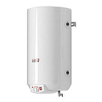 Бойлер комбінований Protherm WEL 100/2 ME для двоконтурних котлів (0010023337)