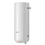 Бойлер комбінований Protherm WEL 150/2 ME для двоконтурних котлів (0010023338), фото 3