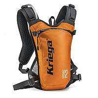 Рюкзак-гидратор для мотоциклиста Kriega Backpack - Hydro2 - Orange