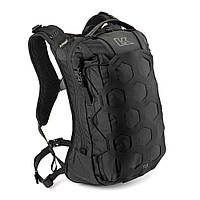 Небольшой мото рюкзак Kriega Backpack - Trail 18 - Black