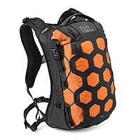 Моторюкзак Kriega Backpack - Trail 18 - Orange