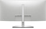 Монітор 34" DELL U3423WE (210-BFIT), фото 7