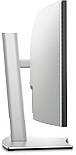 Монітор 34" DELL U3423WE (210-BFIT), фото 6