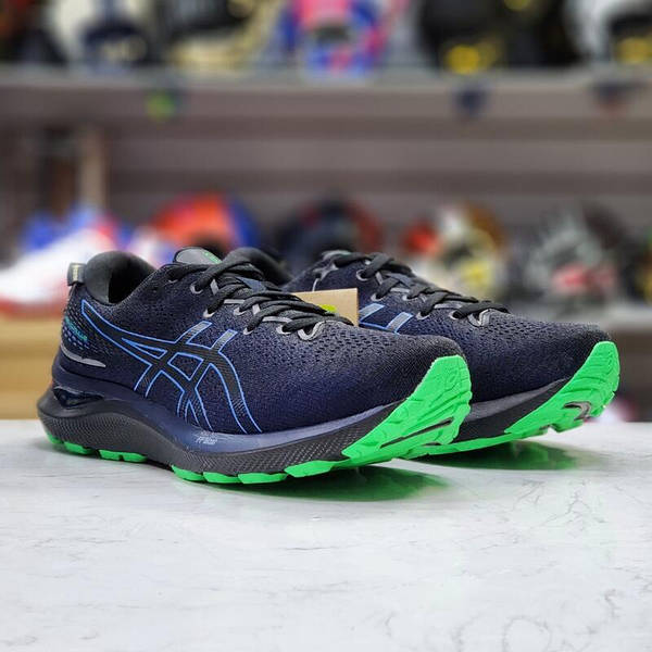 Cumulus gtx clearance