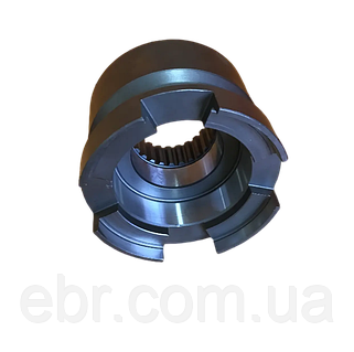 ダリア7824 ダリア7824 Amazon | アグラス(AGRAS) リアキャリパーサポート