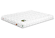 Матрац Brugge/Брюге, фото 2