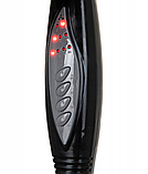 Вентилятор підлоговий з пультом дистанційного керування Sternhoff SDH302, фото 4