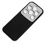 Вентилятор підлоговий з пультом дистанційного керування Sternhoff SDH302, фото 7