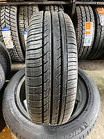 Шина Belshina Artmotion Bel-281 195/60R15 88H