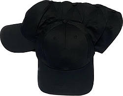 Кепка чоловіча Оптом 58р. бавовна 22D18