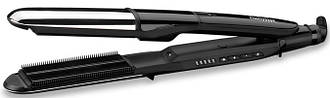 Праска для волосся BaByliss ST496E