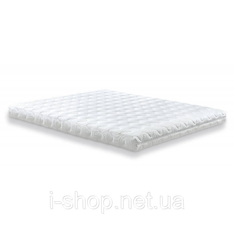Матрас Shine Violet/Виолет (V4335)