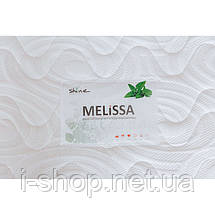 Матрац Shine Melissa/Меліса, фото 3