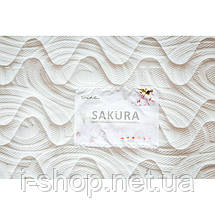 Матрас Shine Sakura/Сакура (V4350), фото 3